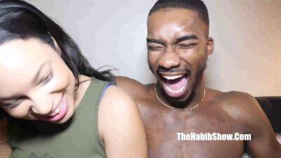 Too Fine Mexican N Black Diamond Banks Hard Sex Video - sunporno.com - Mexico