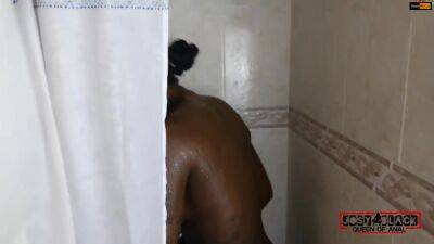 Black German piss slut - sunporno.com - Germany