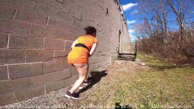 Prison Break Blowjob - sunporno.com