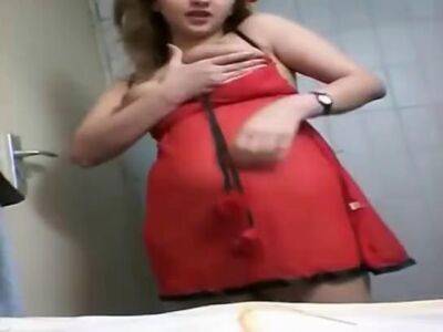 Iraqi Girl Make Cam Show - ah-me.com