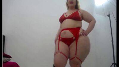 big woman, PAWG - sunporno.com