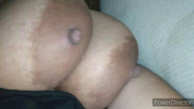 Huge bbw tits - sunporno.com