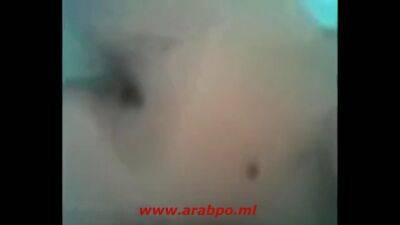 Lebanese pussy eating - sunporno.com