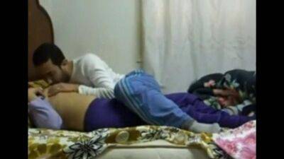 Egyptian couple 4U - sunporno.com - Egypt