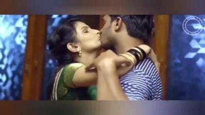 Hot Indian Bhabhi - pornoxo.com - India