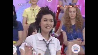 Misuda – Global Talk Show Chitchat Of Beautiful Ladies 077 - sunporno.com - Usa