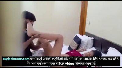 Indian boy fucking so hard - sunporno.com - India