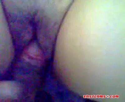 Malay - Large Pussy - pornoxo.com