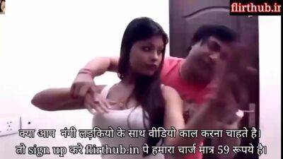 Uncle - Yoga trainer Uncle Ji ne kari sexy Bengali Girl Ki chudai - sunporno.com - India