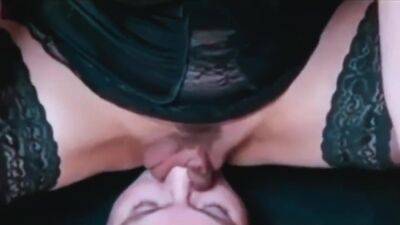 SUCKING BIG PUSSY LIPS COMPILATION - sunporno.com