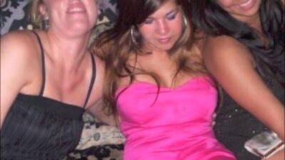 THEE BEST OF THEE BEST UPSKIRT 1 - sunporno.com