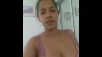 este es el pack de una puta dominicana Wendy - sunporno.com - Dominica