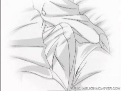 Analized hentai babe fucked hard - sunporno.com