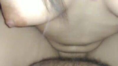 Newly Fucking tig ass - sunporno.com