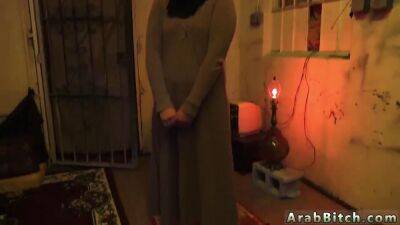 Arab strip dance and pussy fingering Afgan whorehouses exist - sunporno.com