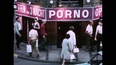 70s Porn Paradise Copenhagen (-Moritz-) - sunporno.com - Denmark