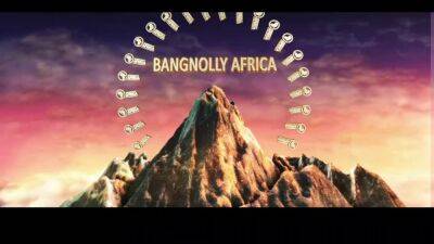 bangnolly - sunporno.com