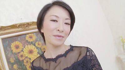 JapanFun #9 - 3 Days to Become Her Stepson s Bitch - Uncategorized - sunporno.com - Japan