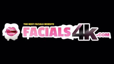 Facial Doctors - sunporno.com