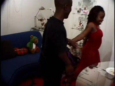 These midget freaks will do anything - sunporno.com - Usa