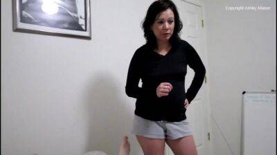 Mommy needs to bang - sunporno.com