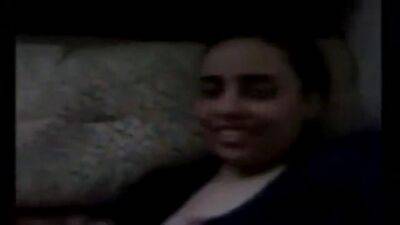 Egyptian girl playing with slut arab sex part 6 - sunporno.com - Egypt