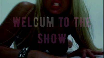 Queens of Cum Epic Facials 3c - sunporno.com - Germany