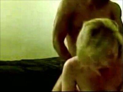 White Girls Screaming & Cumming Fucked Hard by BBC - sunporno.com