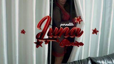 LUANA2 - sunporno.com