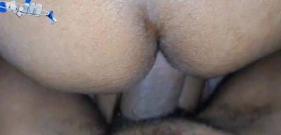 Desi randi ki hue chudai , fata hua boor ko aur Fara ,real homemade sex with Desi pinky - inxxx.com - India