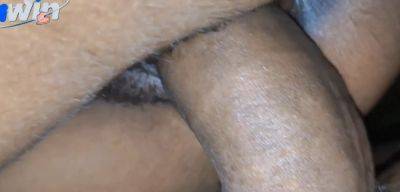 Desi randi ki hue chudai , fata hua boor ko aur Fara ,real homemade sex with Desi pinky - inxxx.com - India