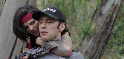 Hdvpass Bonnie Rotten Hardcore Outdoor Sex - inxxx.com